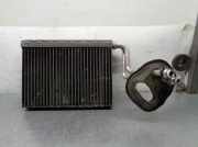 Klima Verdampfer 64119290888 BMW 1 serie (E87/87N) Schrägheck 5-drs 116d 16V (N47-D20A)