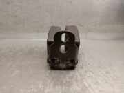 Gürtelschnalle 1790511 Ford Focus 1 Schrägheck 1.8 TDdi (C9DB)