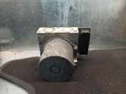 Abs Pumpe 6C112M110AD Ford Transit RWD Van 2.4 TDCi 16V (JXFA)