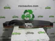 Armaturenbrett NEGRO Mercedes-Benz CLASE E (W211) BERLINA 2.7 CDI CAT