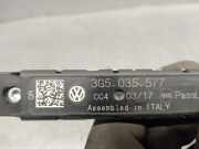 Antenne 3G5035577 Volkswagen Passat (3G2) Limousine 2.0 TDI 16V 150 (CRLB) CRLB