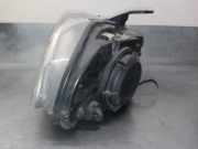 Schließplatte Kühlerträger DECHAPACONCERRADURA Renault DESDE ´98 2.8 TDI