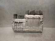 Ausgleichbehälter - - 137779 Mini Mini One/Cooper (R50) Schrägheck 1.6 16V Cooper (W10-B16A)