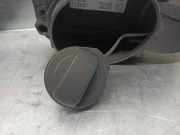 Schalter Für Elekt. Fensterheber Rechts Vorne 5J0867435 Skoda Roomster (5J) Großraumlimousine 1.9 TDI (BSW)