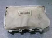 Airbag Beifahrer DZTS7V09ALA Mazda 3 BERLINA (BK) 1.6 16V CAT