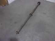 Kardanwelle A1244109516 Mercedes-Benz E (W124) Limousine 2.0 E-200 16V (M111.940)