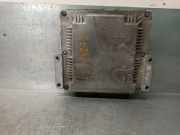 Heizlüfter 7415061MA0 Suzuki Vitara (LY/MY) SUV 1.4 Booster Jet Turbo 16V SHVS (K14D)