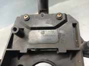 Türgriff Außen Ra 5746A140 Mitsubishi L-200 Pick-up 2.2 DI-D 4WD (4N14)