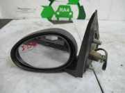 Außenspiegel Links 5PINES Rover 25 Schrägheck 1.4 16V (14K4F)