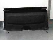 Hutablage 8200399776 Renault Clio II (BB/CB) Schrägheck 1.5 dCi 80 (K9K-702)