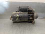 Anlasser 0001218152 Land + Range Rover Discovery I Geländewagen 2.5 TDi 300 (12L)