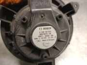 Heizlüfter BK2T18456AA Ford Transit Custom Van 2.2 TDCi 16V (DRFF)