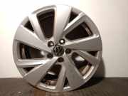 Felge 2G7601025 Volkswagen Taigo SUV 1.0 TSI 110 12V (DLAA) DLAA