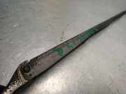 Scheibenwischer Rechts Vorne 6429P6 Peugeot 406 (8B) Limousine 2.1 SVtd,STXtd (XUD11BTE-L3(P8C))