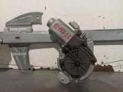 Stoßdämpfer Links Vorne A2023233700 Mercedes-Benz C (W202) Limousine 2.2 C-220 CDI 16V (OM611.960)