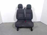 Sitz Rechts Vorne 876613546R Renault III Autobús (JG_) 1.6 dCi 95 (JGMR, JGMJ)
