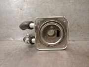 Warnleuchte Schalter 9123682 Volvo V40 (MV) Schrägheck 5-drs 2.0 D3 16V (D4204T16)