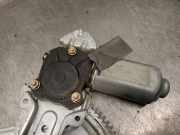 Bremssattel Rechts Vorne 8E0615124A Audi A6 (C5) Limousine 2.5 TDI V6 24V Quattro (AFB)