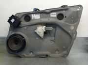 Fensterheber Rechts Vorne A1697203079 Mercedes-Benz CLASE 1.5 CAT