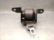 Sicherheitsgurt Mh 7563121210ACO SsangYong Rodius Großraumlimousine 2.0 e-200 Xdi 16V 2WD (D20DTR)