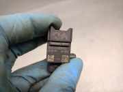 Vorglüh Relais 9801916680 Citroën C4 Picasso (3D/3E) Großraumlimousine 1.6 BlueHDI 120 (DV6FC(BHZ))