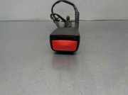 Gürtelschnalle Mazda 2 (DE) Schrägheck 1.5 16V S-VT (ZY)