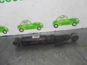 Stoßdämpfer Links Hinten 9630668180 Citroën Xsara (N1) Schrägheck 2.0 HDi 90 (DW10TD(RHY))