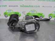 Lenksäule 563103K220 Hyundai Sonata Limousine 2.4 16V CVVT (G4KC)