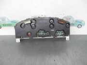 Tachoeinheit Kmh 0616100 Nissan ALMERA (N16/E) 2.2 16V Turbodiesel CAT