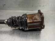 Achsschenkel Halter Rechts Hinten 32246339 Volvo XC40 (XZ) SUV Single Motor Extended Range 82 kWh (CCJDG)