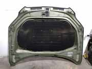 Stoßfängerträger Vorne POLIESPANPRENSADOYALUMINIO Volvo 850 Estate Kombi 2.5i 20V (B5254FS)