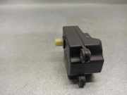 Sideskirt - MN146127 Mitsubishi L-200 Pick-up 2.5 DI-D 4x4 (4D56HP(Euro 5))