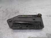 Bremskraftverstärker 0204024884R Citroën C4 Coupé (LA) Schrägheck 3-drs 1.6 HDi 16V 110 (DV6TED4(9HY))