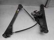 Fensterheber Rechts Vorne 9815404080 Opel Grandland (X) SUV 1.6 CDTi 120 (B16DTH(DV6FC))