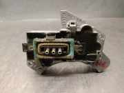 Tankschwimmer 7L6919679C Volkswagen Touareg (7LA/7L6) SUV 2.5 TDI R5 (BAC) BAC