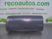 Airbag Beifahrer POPS0062220084 Kia Joice Großraumlimousine 2.0 16V (G4CP)