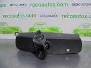 Innenspiegel BU5A17E678KD Ford C-MAX (CEU) 1.0 EcoBoost CAT