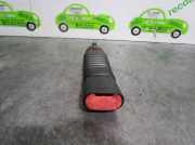 Sonnenblende Links A9068100010 Mercedes-Benz II CAJA CERRADA CDI CAT