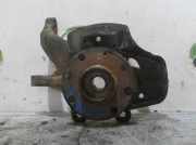 Drucksensor BBP337140B Mazda LIM. (BL) 2.2 Turbodiesel CAT