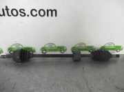 Antriebswelle Rechts Vorne Fiat (169) 1.3 JTD CAT
