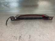 Lenkgetriebe 34006291 Volvo 440 Schrägheck 5-drs 1.7 DL,GL,GLE,GLT (B18KP)