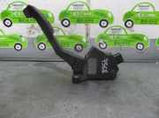 Anlasser 233003329R Renault Scénic III (JZ) Großraumlimousine 1.5 dCi 110 (K9K-N837)