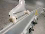 Turbolader 82728353 Dacia 1.5 dCi Diesel FAP CAT