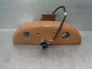 Innenspiegel 4E1857511B8E2 Audi A8 (D3) Limousine 3.0 TDI V6 24V Quattro (ASB)