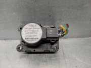 Heizlüfter 277T14BU1A Nissan X-Trail (T32) SUV 1.6 Energy dCi 130 (R9M)