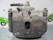 Motorhaube 664001D010 Kia Carens III (FG) Großraumlimousine 2.0 CRDI VGT 16V (D4EA)