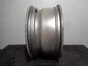 Felge 6777654 BMW 7 serie (F01/02/03/04) Limousine 730d 24V (N57-D30A)