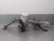 Lenksäule 56300G2301 Hyundai Ioniq Liftback 1.6 GDI 16V Hybrid (G4LE)