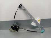 Fensterheber Rechts Vorne 82460H8000 Kia (YB) 1.0 T-GDi