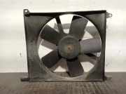 Kühlerventilator 90265781 Opel Vectra A (88/89) Schrägheck 2.0 i (C20NE)